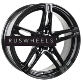 Диски Venti 6,5x16/5x108 ET31 D60,1 1618 BL Диски Venti 6,5x16/5x108 ET31 D60,1 1618 BL