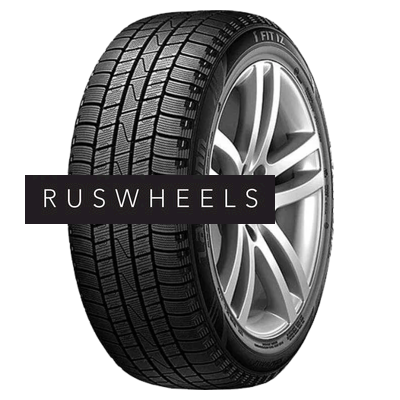 Шины Laufenn 225/65 r17 I FIT IZ LW51 102T Шины Laufenn 225/65 r17 I FIT IZ LW51 102T
