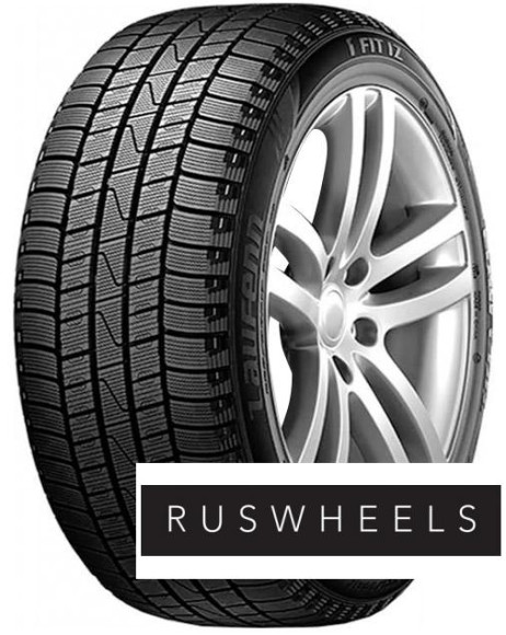 Шины Laufenn 225/65 r17 I FIT IZ LW51 102T Шины Laufenn 225/65 r17 I FIT IZ LW51 102T