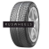 Шины Yokohama 285/35 r22 Advan Winter V907 114V Шины Yokohama 285/35 r22 Advan Winter V907 114V