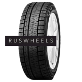 Шины Pirelli Formula  215/45/17  T 91 FORMULA ICE FRICTION  XL Шины Pirelli Formula  215/45/17  T 91 FORMULA ICE FRICTION  XL