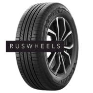 Шины Michelin 275/60R20 115H Primacy SUV+ TL