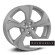 Диски RST R17 / 7J PCD 5x108 ЕТ 40 ЦО 54.1 R217 Диски RST R17 / 7J PCD 5x108 ЕТ 40 ЦО 54.1 R217