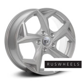 Диски RST R16 / 6.5J PCD 5x114.3 ЕТ 40 ЦО 66.1 R066 Диски RST R16 / 6.5J PCD 5x114.3 ЕТ 40 ЦО 66.1 R066