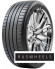 Шины Maxxis 275/40 r19 VS-6 Victra Sport 105Y