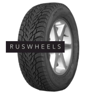 Шины Ikon Tyres  225/55/17  R 101 Ikon Autograph Snow 3  XL Шины Ikon Tyres  225/55/17  R 101 Ikon Autograph Snow 3  XL