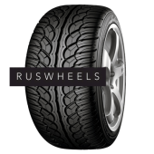 Шины Yokohama 305/40R22 114V RF Parada Spec-X PA02 TL Шины Yokohama 305/40R22 114V RF Parada Spec-X PA02 TL