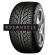 Шины Yokohama 305/40R22 114V RF Parada Spec-X PA02 TL Шины Yokohama 305/40R22 114V RF Parada Spec-X PA02 TL