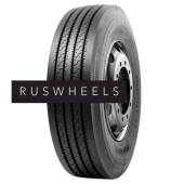Грузовые шины HiFly 215/75R17,5 135/133J HH102 TL M+S 16PR КИТАЙ  Грузовые шины HiFly 215/75R17,5 135/133J HH102 TL M+S 16PR КИТАЙ