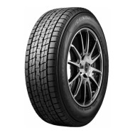 Шины GoodYear  235/60/18  Q 107 NAVI SUV Шины GoodYear  235/60/18  Q 107 NAVI SUV