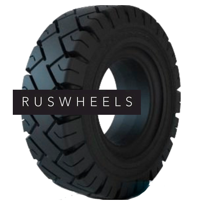 Шины Всесезонная Camso (Solideal) 250-15/7,00(250/70-15) RES 660 Xtreme Цельнолитая с бортом ШРИ-ЛАНКА  Шины Всесезонная Camso (Solideal) 250-15/7,00(250/70-15) RES 660 Xtreme Цельнолитая с бортом ШРИ-ЛАНКА