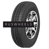 Шины HiFly 205/75R16C 110/108R Super 2000 TL 8PR Шины HiFly 205/75R16C 110/108R Super 2000 TL 8PR