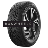 Шины Michelin 295/30 r22 Pilot Alpin 5 SUV 103W Шины Michelin 295/30 r22 Pilot Alpin 5 SUV 103W
