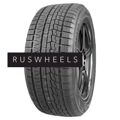 Шины Yokohama 245/45R19 102Q iceGuard iG70A TL Шины Yokohama 245/45R19 102Q iceGuard iG70A TL