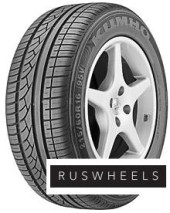 Шины Kumho 215/55 r18 ECSTA KH11 95H Шины Kumho 215/55 r18 ECSTA KH11 95H