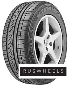 Шины Kumho 215/55 r18 ECSTA KH11 95H Шины Kumho 215/55 r18 ECSTA KH11 95H