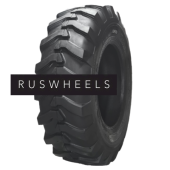 Шины Всесезонная XCMG 16,9-28(440/80-28) 14PR A8 XB400 R-4 TL КИТАЙ Шины Всесезонная XCMG 16,9-28(440/80-28) 14PR A8 XB400 R-4 TL КИТАЙ