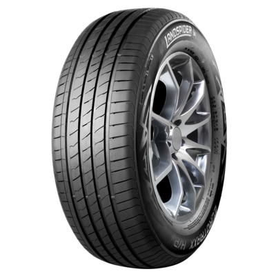 Шины Landspider 175/65R14 82H Eurotraxx H/P TL 4PR