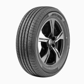 Шины Armstrong  175/70/14  T 88 BLU-TRAC PC Шины Armstrong  175/70/14  T 88 BLU-TRAC PC