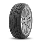 Шины Triangle 275/45/21 V 110 PL02 XL Шины Triangle 275/45/21 V 110 PL02 XL