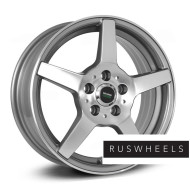 Диски Megami R16 / 6.5J PCD 5x105 ЕТ 39 ЦО 56.6 AF-07