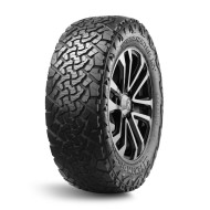Шины VENOM  265/65/17  T 112 Terra Hunter X/T Шины VENOM  265/65/17  T 112 Terra Hunter X/T