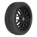 Шины Michelin 275/45 r21 Pilot Alpin 5 SUV 110V Шины Michelin 275/45 r21 Pilot Alpin 5 SUV 110V