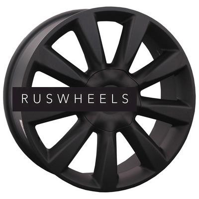 Диски Replay 8x20/6x139,7 ET35 D77,8 NS57 MB (конус) 950 кг