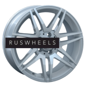 Диски Replay 8x18/5x112 ET60 D66,6 MR100 SF (конус, MB001)