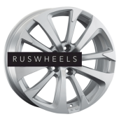 Диски Replay 7,5x18/5x114,3 ET45 D64,1 H104 SF (конус, C570) Диски Replay 7,5x18/5x114,3 ET45 D64,1 H104 SF (конус, C570)