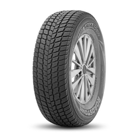 Шины Roadstone  205/70/15  T 96 Winguard SUV Шины Roadstone  205/70/15  T 96 Winguard SUV