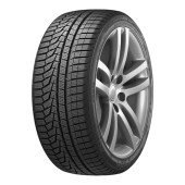Шины Hankook 245/45/20 V 103 W320 старше 3-х лет Шины Hankook 245/45/20 V 103 W320 старше 3-х лет
