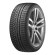 Шины Hankook  245/45/20  V 103 W320   старше 3-х лет Шины Hankook  245/45/20  V 103 W320   старше 3-х лет