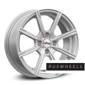 Диски iFree R15 / 6J PCD 4x100 ЕТ 38 ЦО 67.1 Калибр Диски iFree R15 / 6J PCD 4x100 ЕТ 38 ЦО 67.1 Калибр