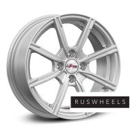 Диски iFree R15 / 6J PCD 4x100 ЕТ 38 ЦО 67.1 Калибр Диски iFree R15 / 6J PCD 4x100 ЕТ 38 ЦО 67.1 Калибр