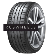 Шины Hankook 275/55ZR20 117W XL Ventus S1 Evo 3 SUV K127A TL Шины Hankook 275/55ZR20 117W XL Ventus S1 Evo 3 SUV K127A TL