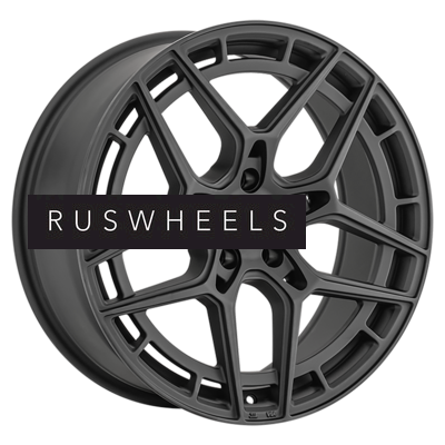 Диски LS FlowForming 9x19/5x112 ET44 D66,6 RC107 MB (конус) Диски LS FlowForming 9x19/5x112 ET44 D66,6 RC107 MB (конус)