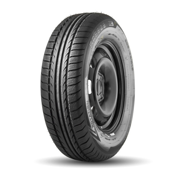 Шины КАМА  185/70/14  T 88 BREEZE НК-132 Шины КАМА  185/70/14  T 88 BREEZE НК-132