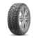Шины Gislaved 275/55 r20 SpikeControl SUV 117T Шипы