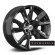 Диски Wheels UP R17 / 7J PCD 5x108 ЕТ 40 ЦО 54.1 Up114 Диски Wheels UP R17 / 7J PCD 5x108 ЕТ 40 ЦО 54.1 Up114