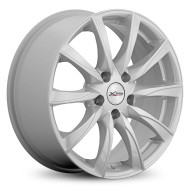 Диски Xtrike 7,0\R17 5*112 ET45 d66.6 HS Диски Xtrike 7,0\R17 5*112 ET45 d66.6 HS