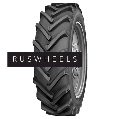 Шины Всесезонная NorTec 520/70R38 150A8 (147B) TA-02 TT РОССИЯ + Камера 16,9-38 вентиль ТК (118) Шины Всесезонная NorTec 520/70R38 150A8 (147B) TA-02 TT РОССИЯ + Камера 16,9-38 вентиль ТК (118)