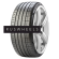 Шины Pirelli 225/45ZR18 95(Y) XL P Zero (PZ4) Sports Car TL