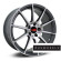 Диски Legeartis Concept R18 / 8.5J PCD 5x112 ЕТ 43 ЦО 66.6 MR528 Диски Legeartis Concept R18 / 8.5J PCD 5x112 ЕТ 43 ЦО 66.6 MR528
