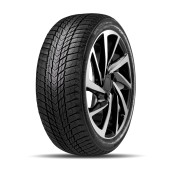 Шины Roadstone  205/65/15  T 99 WINGUARD ICE PLUS  XL