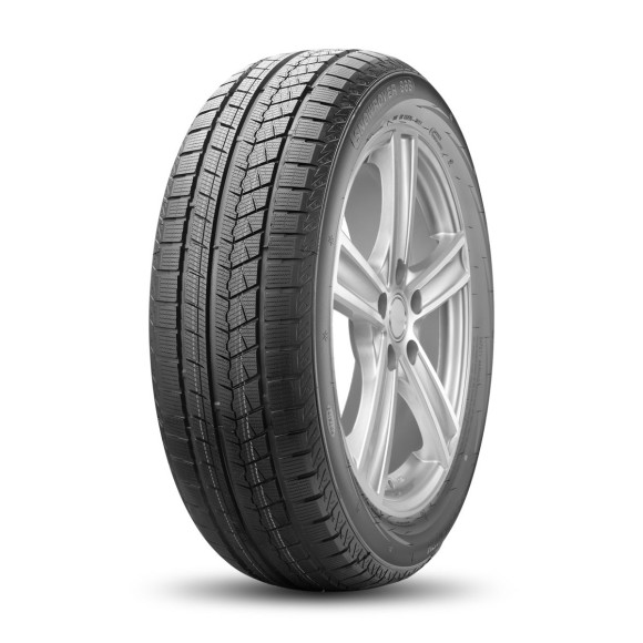Шины Roadmarch  235/55/19  H 105 SNOWROVER 868  XL Шины Roadmarch  235/55/19  H 105 SNOWROVER 868  XL