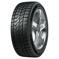 Шины Goodride 275/45R21 110H XL SW628 TL Шины Goodride 275/45R21 110H XL SW628 TL