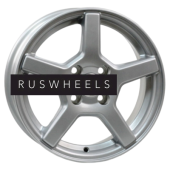 Диски RST 5,5x14/4x98 ET33 D58,6 R024 (Datsun) SL Диски RST 5,5x14/4x98 ET33 D58,6 R024 (Datsun) SL