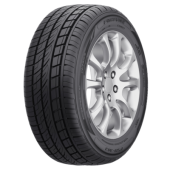 Шины Fortune 255/45R20 105Y XL FSR-303 TL Шины Fortune 255/45R20 105Y XL FSR-303 TL