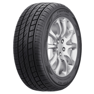 Шины Fortune 255/45R20 105Y XL FSR-303 TL Шины Fortune 255/45R20 105Y XL FSR-303 TL